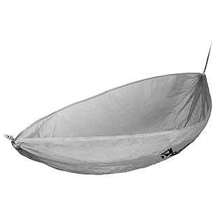 Sea to Summit Ultralight Hammock, Single — CampSaver