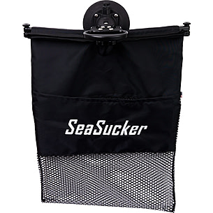SeaSucker Premium Basking Bag with Free S&H — CampSaver