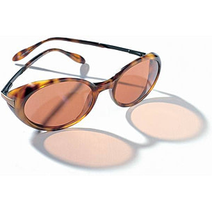 Serengeti Bermuda Drift Tortoise Drivers Sunglasses 6405  display picture 3