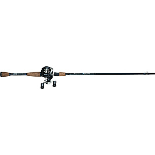 Shakespeare Agility Baitcast Combo, Low Profile Reel No Line, 3Bb, 6.2-1, Alum Spool, 130/12, M AGLPCBO , 33% Off with Free S&H CampSaver Shakespeare Agility Baitcast Combo, Low Profile Reel No Line, 3Bb, 6.2-1, Alum Spool, 130/12, M AGLPCBO , 33% Off with Free S&H CampSaver