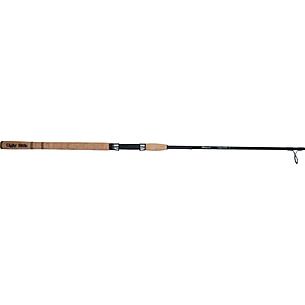 amazon.com shimano-spinning-reelsshimano spinning reels amazon.com Shimano Sahara 500 FD Spinning Reel | Amazon price tracker / tracking,  Amazon price history charts, Amazon price watches, Amazon price drop alerts