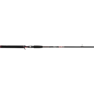 shakespeare ugly stik gx2 medium/heavy casting rod Ugly Stik GX2 Cast Rod, 1 Piece, Heavy 1/2-1 1/2oz Lures, 20 lb, 50lb, 7  Guides — CampSaver