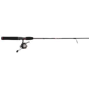 bison automatic fly reel Pflueger Automatic Fly Reel