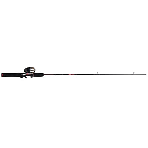 okuma citrix travel rod 7'2 Okuma Citrix Spinning Okuma Citrix Travel Rod 4pc Spinning 6in ML WCase  Jordan Ubuy