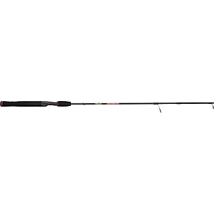 '.okuma avenger generation spinning reels.' Okuma AV-3000-LE Avenger New Generation Spinning Reel