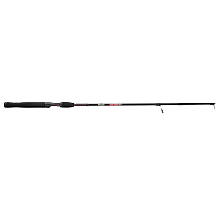 shakespeare ugly stik gx2 6.5 ft medium heavy Spinning Combo piece stainless steel guides offer excellent line control with no insert pop Shakespeare Ugly Stik GX2 6