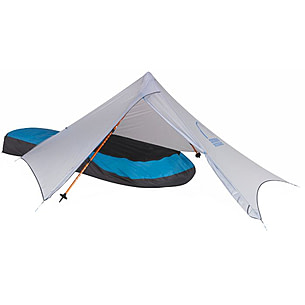 mosquito screen tent Clam Escape Pop Up zelt 7M Dome Kits:Glass window by hand Nordisk ASGARD ECO 12.6