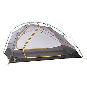 Sierra Designs Meteor Lite Tents - 2 Person — CampSaver