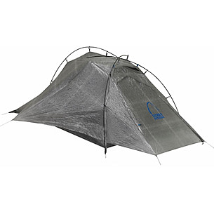 Sierra Designs Mojo UFO Tent - 2 Person, 3 Season — CampSaver