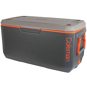 Signature 120 Quart Xtreme 6 Cooler — CampSaver