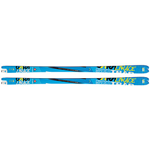 Ski Trab Gara Lirace Ski — CampSaver