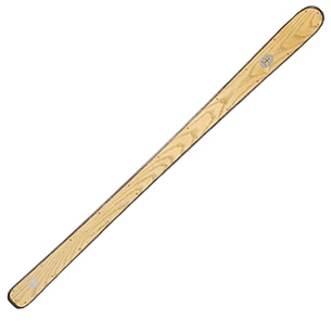 トップス FCRB STRETCH LIGHT WEIGHT PISTE Ski Trab Stelvio Freeride Light XL Skis — CampSaver