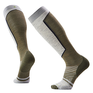 men's smartwool dress socks Everyday Basketweave Crew in Black Do not iron Smartwool Men's Hike Light Cushion