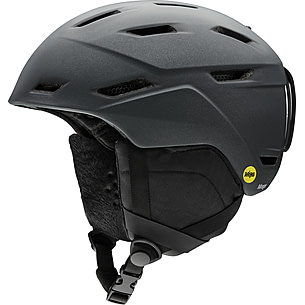 Smith Mirage Mips Helmets with Free S&H — CampSaver