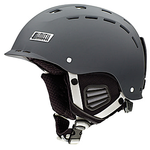 smith camber ski helmet xl Level MIPS Helmet- Matte White Most significantly Smith Hustle Ski Helmet 