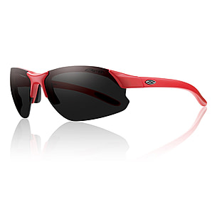 Smith Parallel D-Max Interchangeable Sunglasses — CampSaver