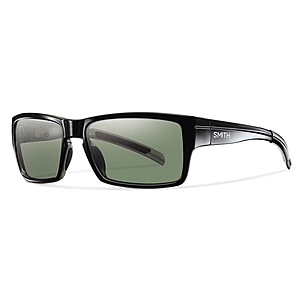 Smith Outlier Sunglasses — CampSaver display picture 1