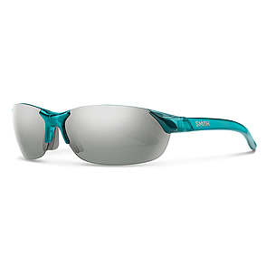 Smith Parallel Sunglasses — CampSaver display picture 1
