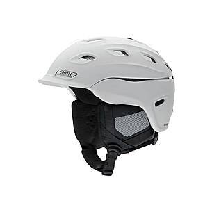 florida gators speedflex helmet Florida Gators Replica Speed White | Replica Full Size | College |  Collectibles | Open Catalogue
