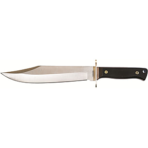 Smith & Wesson Ot Bowie Folding Knives — CampSaver