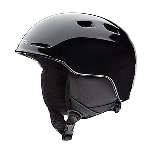 Smith Zoom JR. Helmet — CampSaver