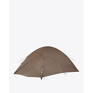  Peak ファル Pro.air 3 テント Snow Peak Fal Pro. Air 3 Tent — CampSaver