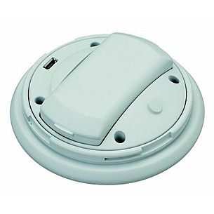Snow Peak Hozuki Lantern Battery Pack ES-071 with Free S&H — CampSaver