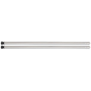 Snow Peak IGT 830 Standing Leg Set CK-114 with Free S&H