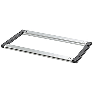  Peak IGT テーブル フレーム　CK-149 Snow Peak Iron Grill Table, Three Unit Frame CK-149 & Free 2 Day
