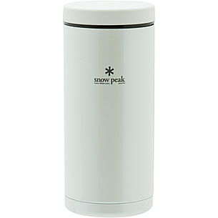 Snow Peak Kanpai 350 ml Bottle — CampSaver