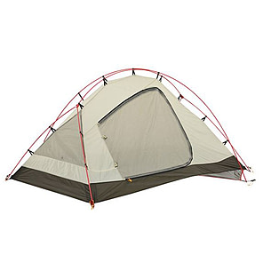 Snow Peak Landbreeze Duo Tent - 2 person, 4 season — CampSaver