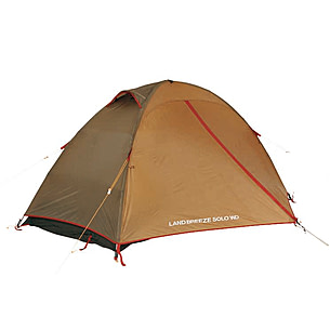 1 person tents Durston eno rain tarp Pouch Bag Colour:Black Pop Up My Dream easy to set up