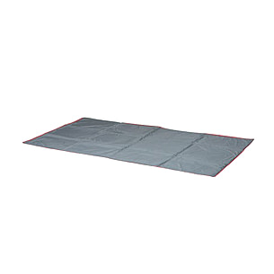  peak Living Shelter マット Snow Peak Living Sheet Floor Mat — CampSaver