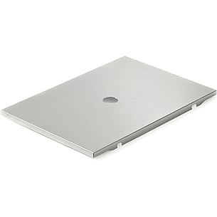 Snow Peak Stainless Tray 1 Unit CK-085 with Free S&H — CampSaver