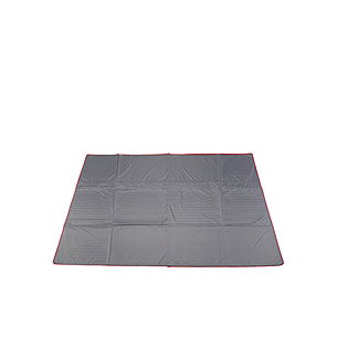 新品　 peak ゼッカインナーマットTM-710 楽天市場】[tm-710] / Snow Peak(スノーピーク) / ゼッカ インナー