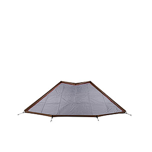 Snow Peak Zekka Living Sheet And Floor Mat Set — CampSaver