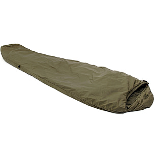 SnugPak Softie Elite 3 Sleeping Bag , Up to $19.05 Off with Free