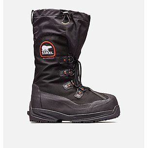 Sorel Men's Explorer Boots%Eschericha%Black/Jet%Eschericha%9.5 Medium US Sorel Men\u0027s Explorer™ Waterproof Next Boot II - Macy\u0027s