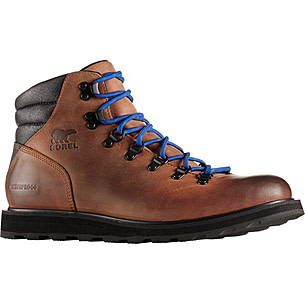 Sorel “Madison” Hiker Boot Sorel Men main image 4