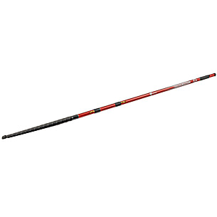 South Bend Crappie Stalker Telescopic 10ft Bream Pole  CampSaver