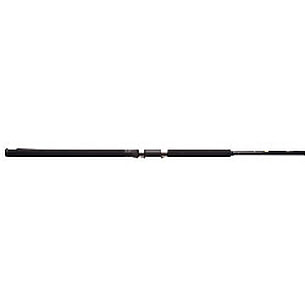 eclipse fishing pole KONLLEN Low Deflection Maple Pool Cue With 30cm Carbon Tube The KONLLEN Eclipse Maple Low Spinning fishing rod Filstar Eclipse