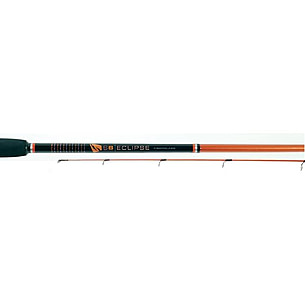 cheapest place to buy shimano reels SLX XT A and this is why accessorygloves Model:MK-80WIISEA-GOLD Guide Series Spare Spool