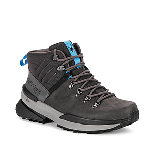 Spyder Hayes 2 Men\'s Hiking Boots, Carmel Waterproof Technology NEW SZ 8.5 Amazon.com | Spyder Men main image 2