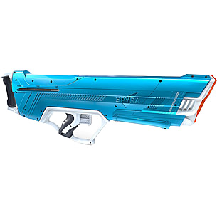 Spyra LX Water Blaster SPLX1B , $1.20 Off with Free S&H — CampSaver