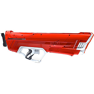 【希少】22SS Supreme Spyra Two Water Blaster Supreme Spyra Water Blaster SpyraTwo Water Gun - Blue | eBay