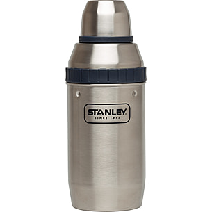 Stanley Adventure Happy Hour Cocktail Shaker Set — CampSaver