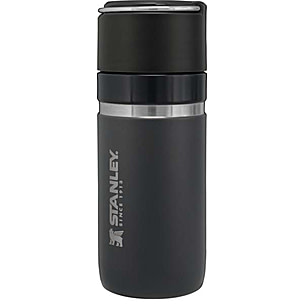 Stanley Ceramivac GO Bottle — CampSaver