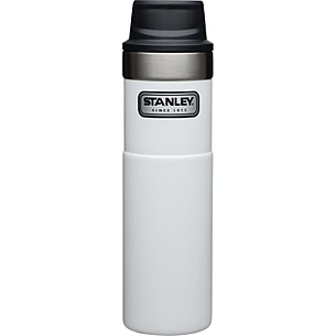 Stanley The Trigger-Action Travel Mug - 20oz  CampSaver