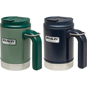20 oz hydro flask lid NuRich Hydro Wide Mouth Flip and Sip Replacement Coffee Lid or Cap Accessories