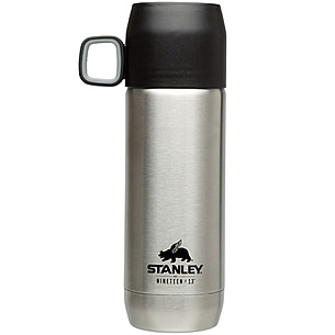 Stanley Nineteen13 Vacuum Bottle - 16 oz  CampSaver